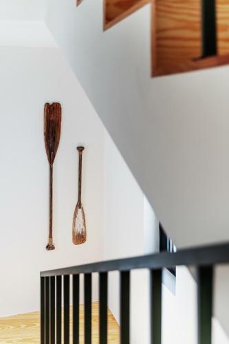 Apartamento Sal Da Terra