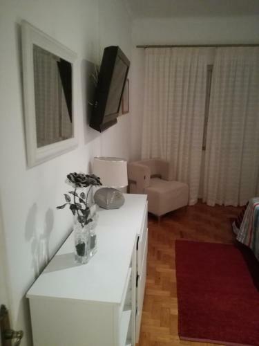 Hostal Casa Do Mar - Nazar�