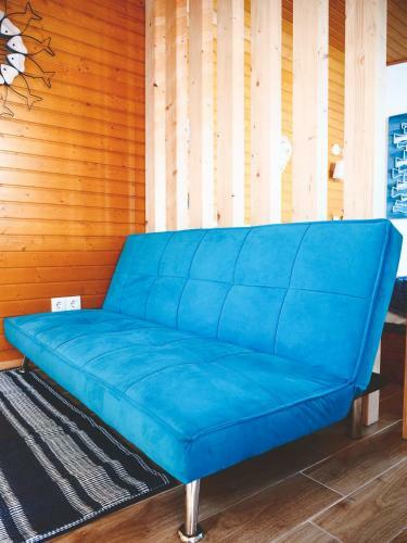 Hostal Casa Do Mar - Nazar�