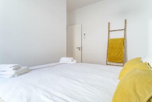 Apartamento The Light House
