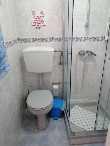 Hostal Quartos Lazarino