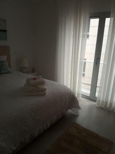 Carla Apartamentos