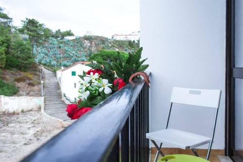 Hostal Paz & Amor Guest House - Peace & Love