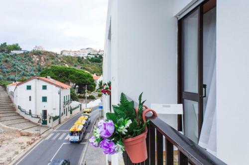Hostal Paz & Amor Guest House - Peace & Love