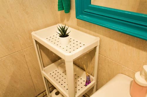Hostal Paz & Amor Guest House - Peace & Love
