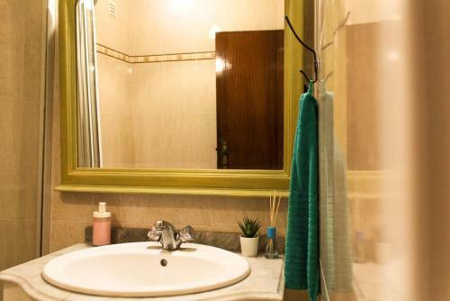 Hostal Paz & Amor Guest House - Peace & Love