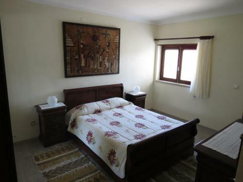Villa Vit�ria