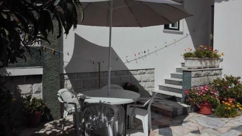 Villa Vit�ria