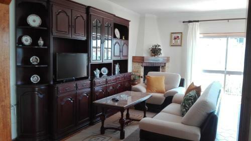 Villa Vit�ria