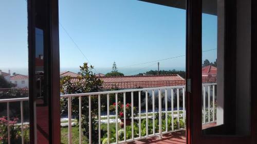 Villa Vit�ria