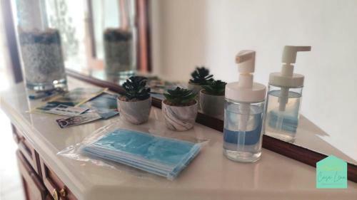 Apartamento Casa Lena - Sitio Da Nazar�