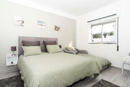Apartamento Tom�s Home
