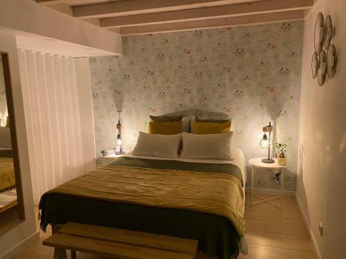 Apartamento Carol Beach House