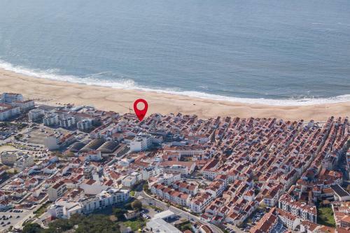 Apartamento Carol Beach House