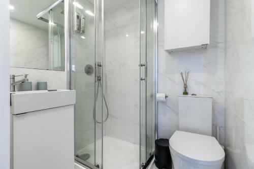 Apartamento Carol Beach House