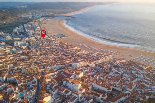 Apartamento Carol Beach House