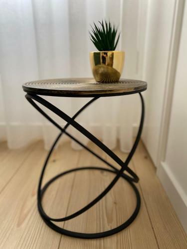 Apartamento Carol Beach House