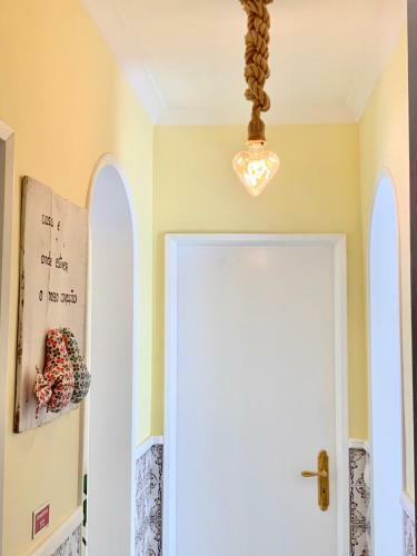 Apartamento A Casa Dos Z�s