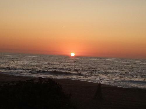Casa Do Sol