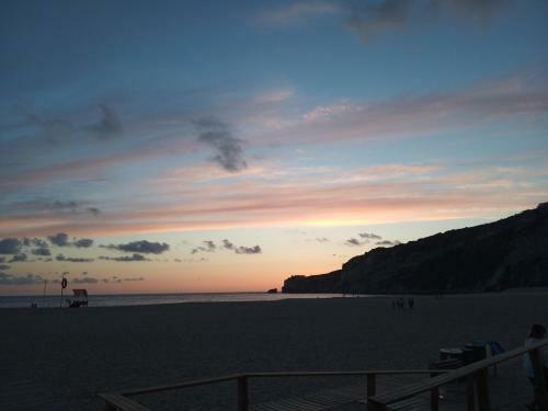 Casa Do Sol