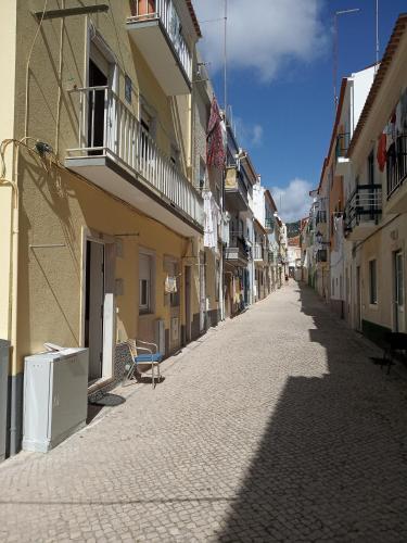 Casa Do Sol