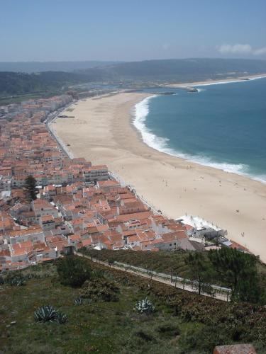 Casa Do Sol
