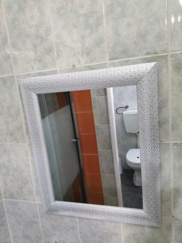 Apartamento Cavaleiro