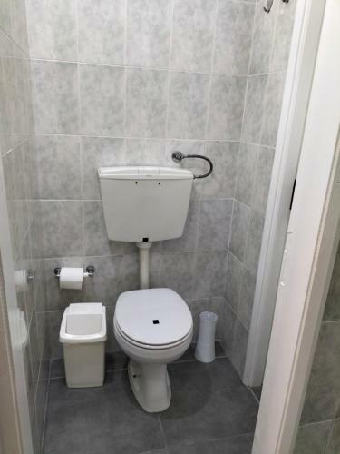 Apartamento Cavaleiro