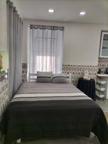 Apartamento Cavaleiro