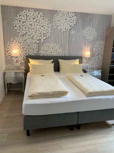 Hotel Sebastianushof