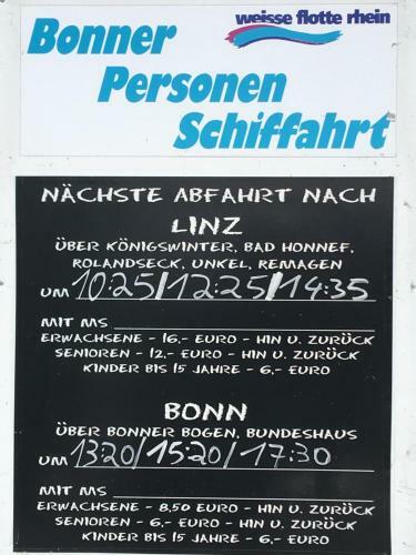 Hotel Sebastianushof