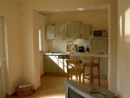 Hostal Hofgut Sturm - G�stezimmer