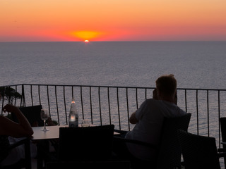 Hostal Sa Baronia