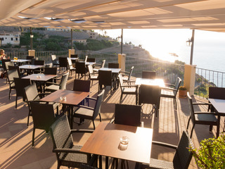 Hostal Sa Baronia