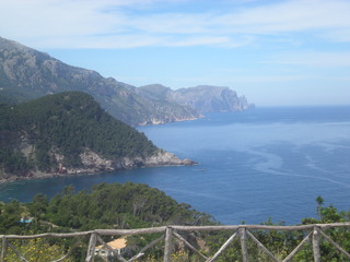 Hostal Sa Baronia