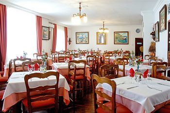 Hostal Sa Baronia