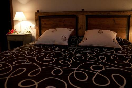 Apartamento Can 28