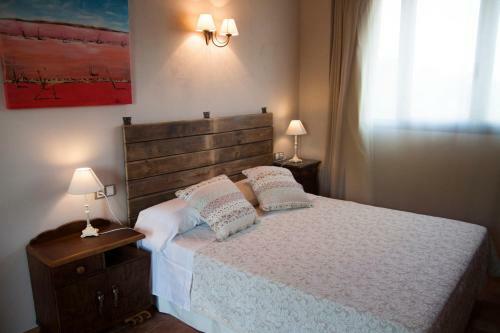 Apartamento Can 28