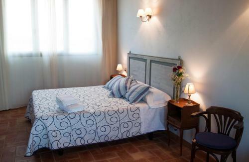 Apartamento Can 28