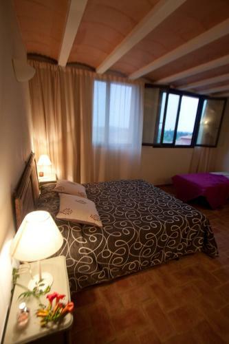Apartamento Can 28