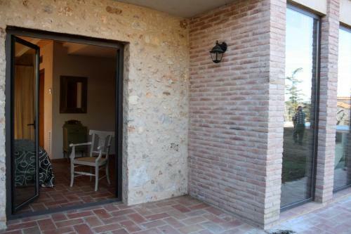 Apartamento Can 28