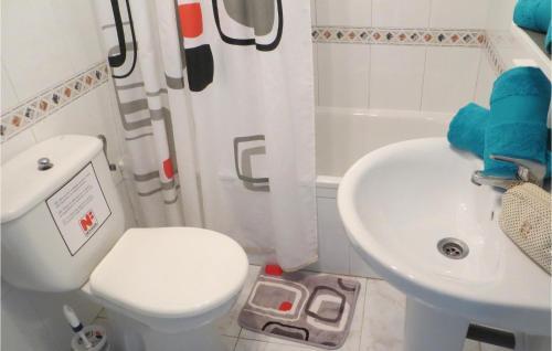 Apartment C. Rodrigo