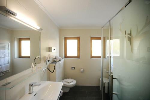 Ferienhotel Hubertus
