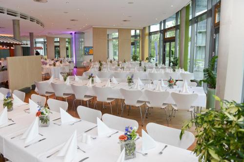 Genohotel Baunatal