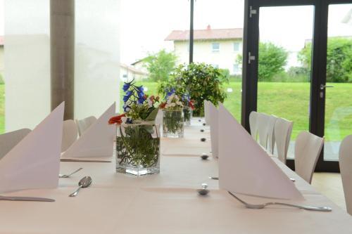 Genohotel Baunatal
