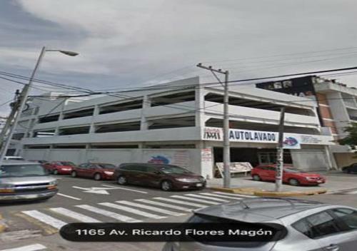 Hotel Maritimo