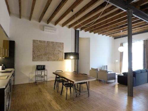 Orient Capdepera Apartments