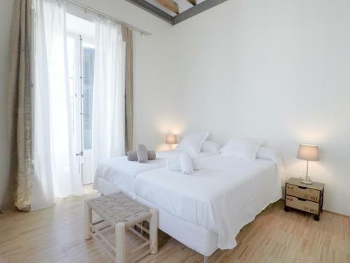 Orient Capdepera Apartments