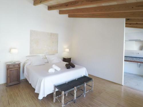 Orient Capdepera Apartments