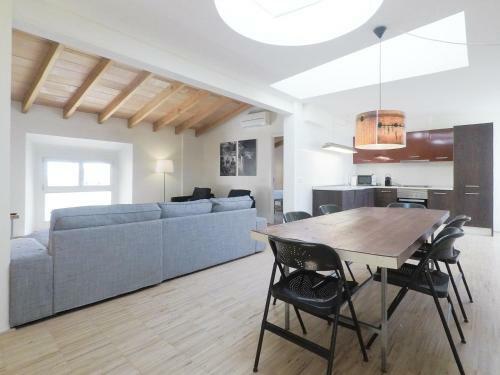 Orient Capdepera Apartments